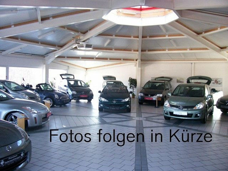 Nissan Micra Tekna Autom. ,Winterr, LED,5trg. ,Navi, Bose